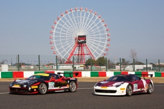 160177_ccl_APAC_suzuka