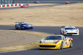 160206_ccl-APAC-Suzuka