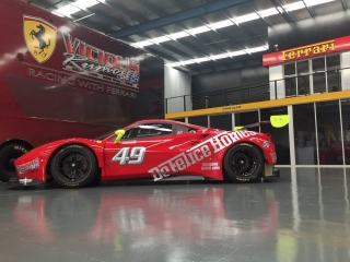 160315_gt-australian-gt