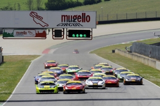 160888-ccl-Ferrari-Challenge-Europe-Mugello-shell-race-1-5