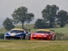 160866-ccl-Ferrari-Challenge-Europe-Mugello-baccarelli-mayer