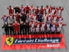160875-ccl-Ferrari-Challenge-Europe-Mugello-piloti