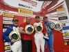 160876-ccl-Ferrari-Challenge-Europe-Mugello-pirelli-am-race-1
