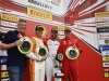 160878-ccl-Ferrari-Challenge-Europe-Mugello-pirelli-pro-race-1