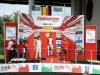 160879-ccl-Ferrari-Challenge-Europe-Mugello-pirelli-pro-race-1-1
