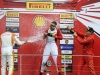 160880-ccl-Ferrari-Challenge-Europe-Mugello-pirelli-pro-race-1-2