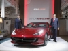 160367-car-GTC4Lusso-1