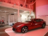 160368-car-GTC4Lusso-3