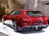 160369-car-GTC4Lusso-21