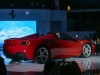 160379-car_488-Spider-Official-Launch-southafrica