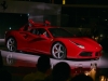 160380-car_488-Spider-Official-Launch-southafrica