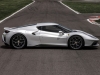 160376-car-458_MM_Speciale_side
