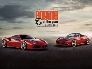 160377-car-Ferraris-turbo-charged-V8-is-the-Engine-of-the-Year
