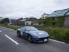 160454-car_Ferrari-Hokkaido-Rally-2016