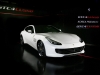 160459-car_Ferrari-GTC4Lusso-Korea-Premiere
