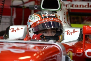 160153-test-silverstone-Charles-Leclerc