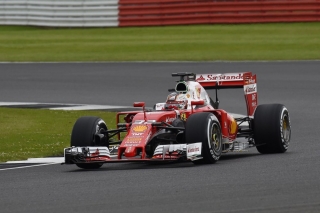 160156-test-silverstone-Charles-Leclerc