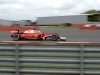 160155-test-silverstone-Charles-Leclerc