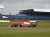 160157-test-silverstone-Charles-Leclerc