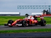 160159-test-silverstone-Charles-Leclerc