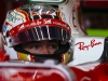 160160-test-silverstone-Charles-Leclerc