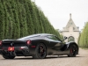 Lot R503 - LaFerrari - S/N ZFF76ZFA8E0207195 - Image: Copyright Mecum Auctions
