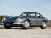 Lot S115 - Ferrari 275 GTB/4 Berlinetta - S/N 10717 - Image: Copyright Mecum Auctions