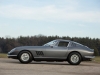 Lot S115 - Ferrari 275 GTB/4 Berlinetta - S/N 10717 - Image: Copyright Mecum Auctions