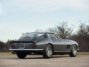 Lot S115 - Ferrari 275 GTB/4 Berlinetta - S/N 10717 - Image: Copyright Mecum Auctions