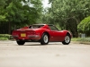 Lot S98 - Ferrari 246 GTS Dino - S/N 03792 - Image: Copyright Mecum Auctions