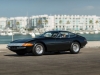 Lot 223: 365 GTB/4 Daytona Berlinetta - S/N 14189 - Image Copyright: Ronin Adams - Courtesy RM Sotheby’s 2016