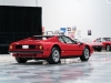 Lot 215: 512 BBi - S/N ZFFJA09B000050475 - Image Copyright: Karissa Hosek - Courtesy RM Sotheby’s 2016