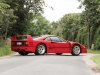 Lot 239: F 40 - S/N ZFFGJ34B000087123 - Image Copyright: Brian Buchard - Courtesy RM Sotheby’s 2016