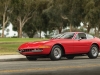 Lot 113: 365 GTB/4 Daytona Berlinetta - S/N 15305 - Image Copyright: Robin Adams - Courtesy RM Sotheby’s 2016