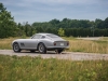 Lot 112: 275 GTB - S/N 07093 - Image Copyright: Darin Schnabel - Courtesy RM Sotheby’s 2016