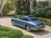 Lot 131: 212 Europa Coupé Pinin Farina - S/N 0263 EU - Image Copyright: Robin Adams - Courtesy RM Sotheby’s 2016