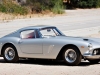 Lot 121 - 250 GT SWB Berlinetta - S/N 3359 GT - Image Copyright: Gooding & Company