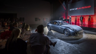 160549-car-gtc4lusso-los-angeles