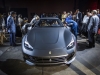 160544-car-gtc4lusso-los-angeles