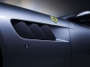 160547-car-gtc4lusso-los-angeles