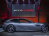 160548-car-gtc4lusso-los-angeles