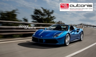 160550-car-Ferrari-488-Spider-Blue