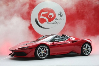 160747-car-Ferrari-50-anni-giappone-Ferrari-J50