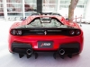 160755-car-Ferrari-50-anni-giappone-Ferrari-J50