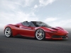 160710-car-Ferrari_J50_3_4_fr