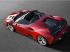 160711-car-Ferrari_J50_r
