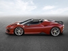 160712-car-Ferrari_J50_side