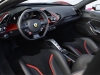 160713-car-Ferrari_J50_int_01