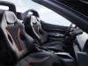160714-car-Ferrari_J50_int_02