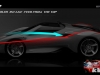 160714-car_ferrari-J50